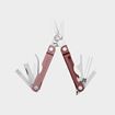Picture of LEATHERMAN MICRA